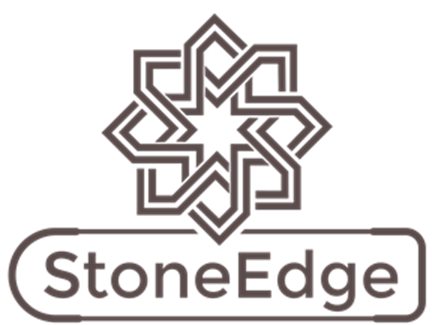 Pool Coping Stone Products Logo